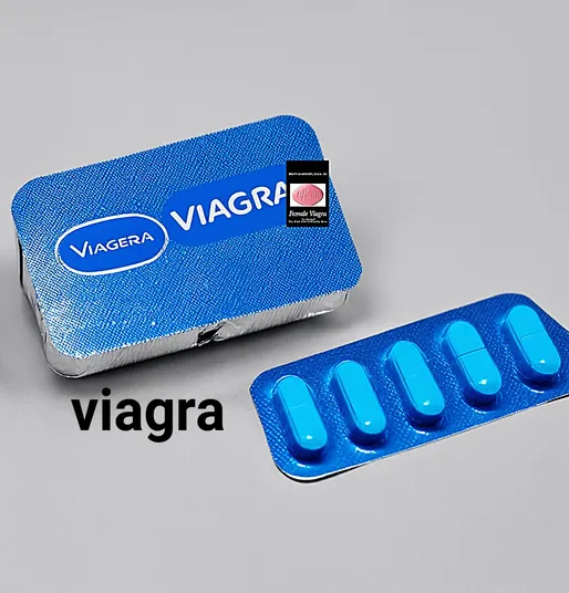 Donde comprar viagra en monterrey